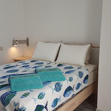 Studio Azul Olhão Exteriér fotografie
