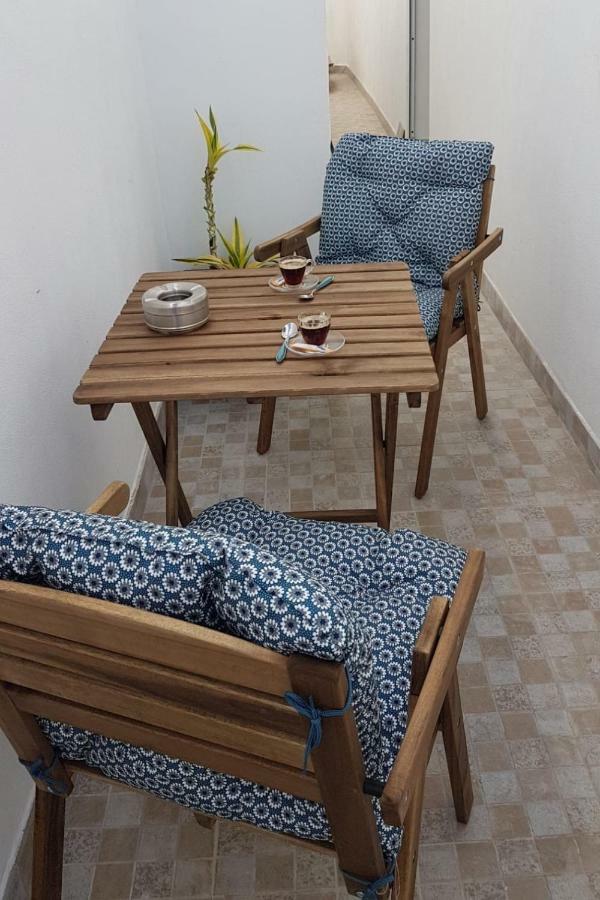 Studio Azul Olhão Exteriér fotografie