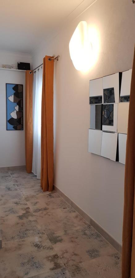 Studio Azul Olhão Exteriér fotografie